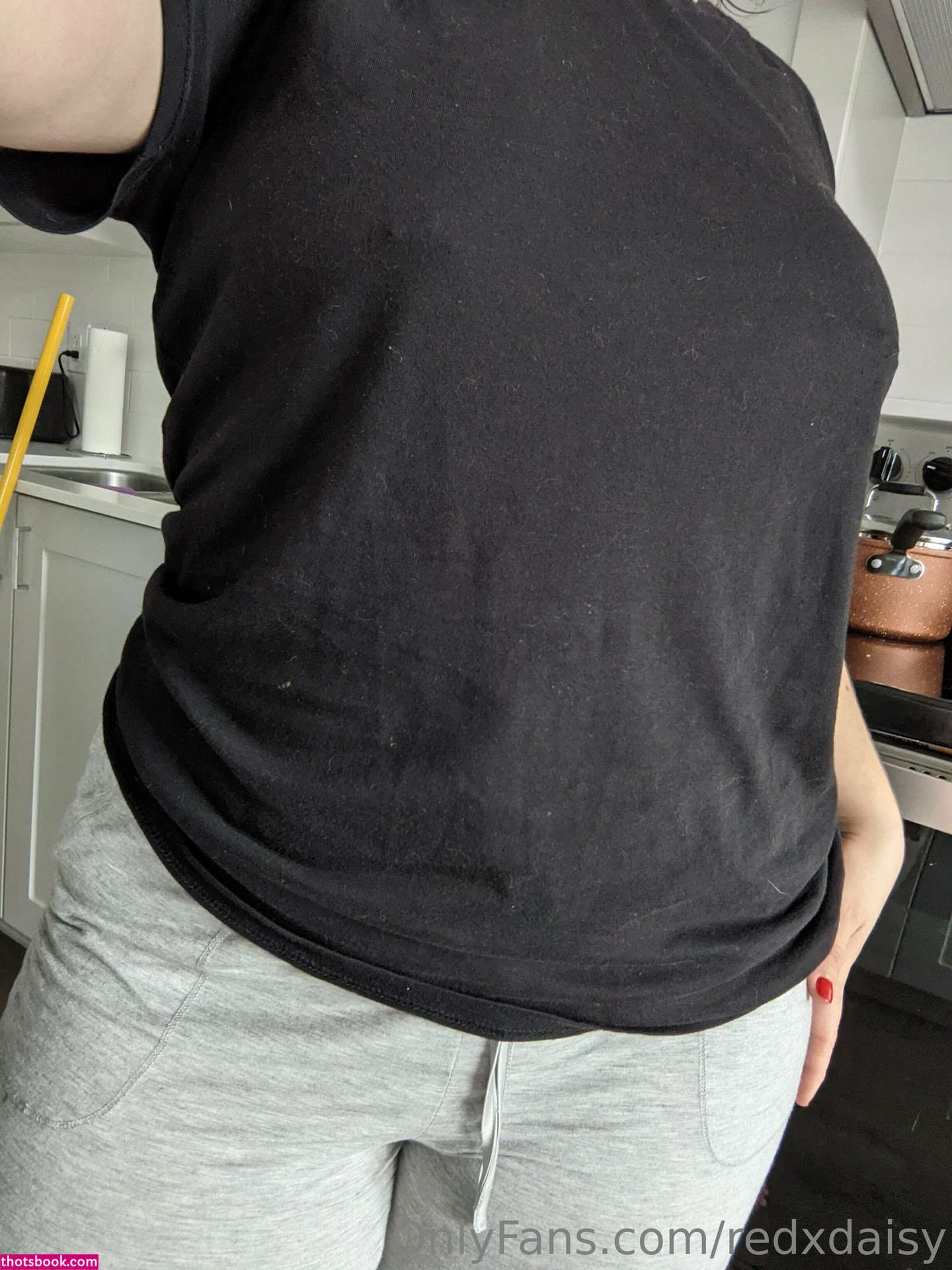 daisyamazy Photo #103