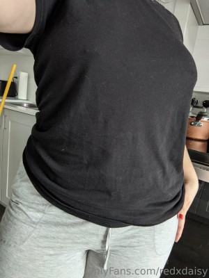 daisyamazy Photo #103