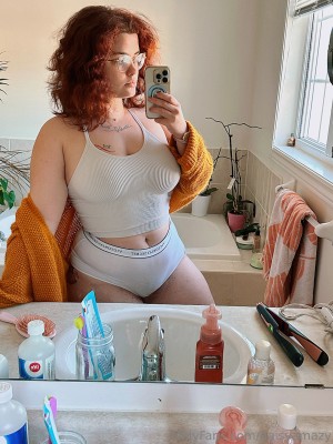 daisyamazy Photo #123