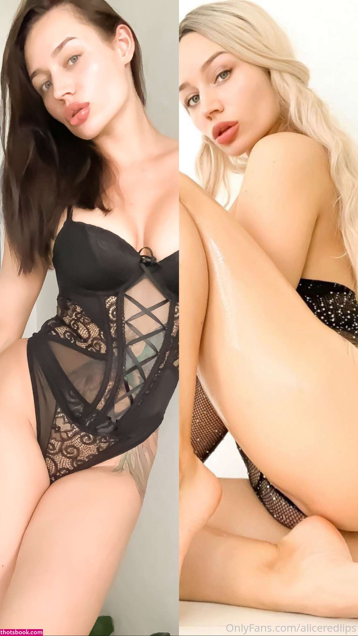 Ema Novak Photo #160