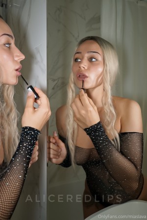 Ema Novak Photo #203