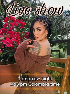 Kattdumont Photo #104