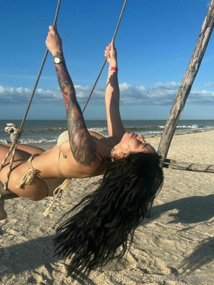 Kattdumont Photo #116