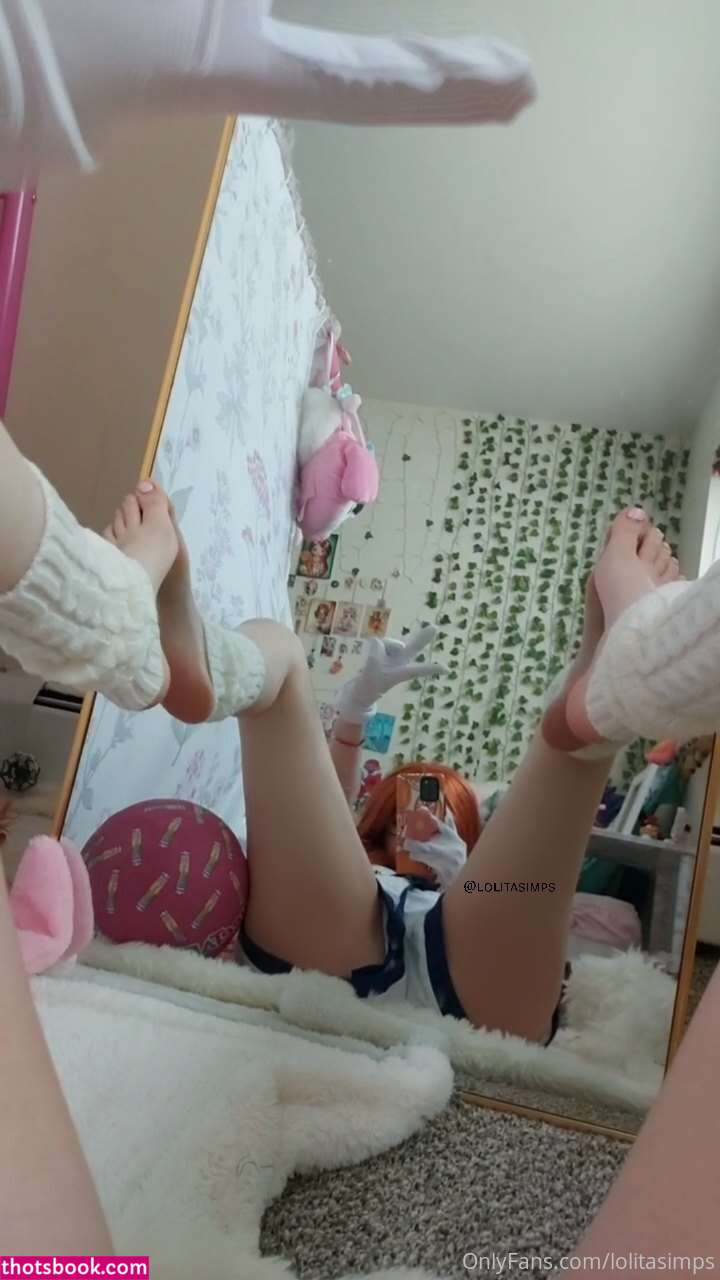 Lolitasimps Photo #123
