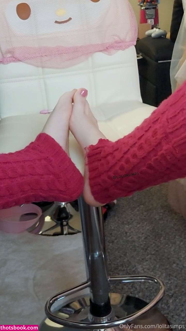 Lolitasimps Photo #146