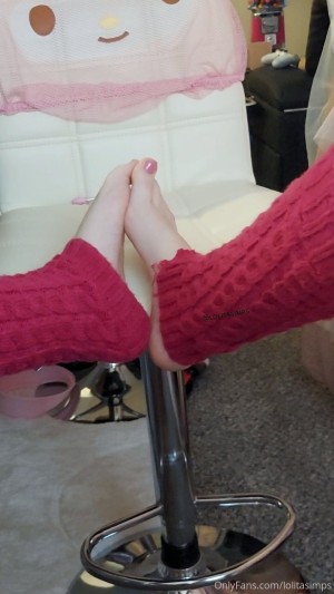 Lolitasimps Photo #146