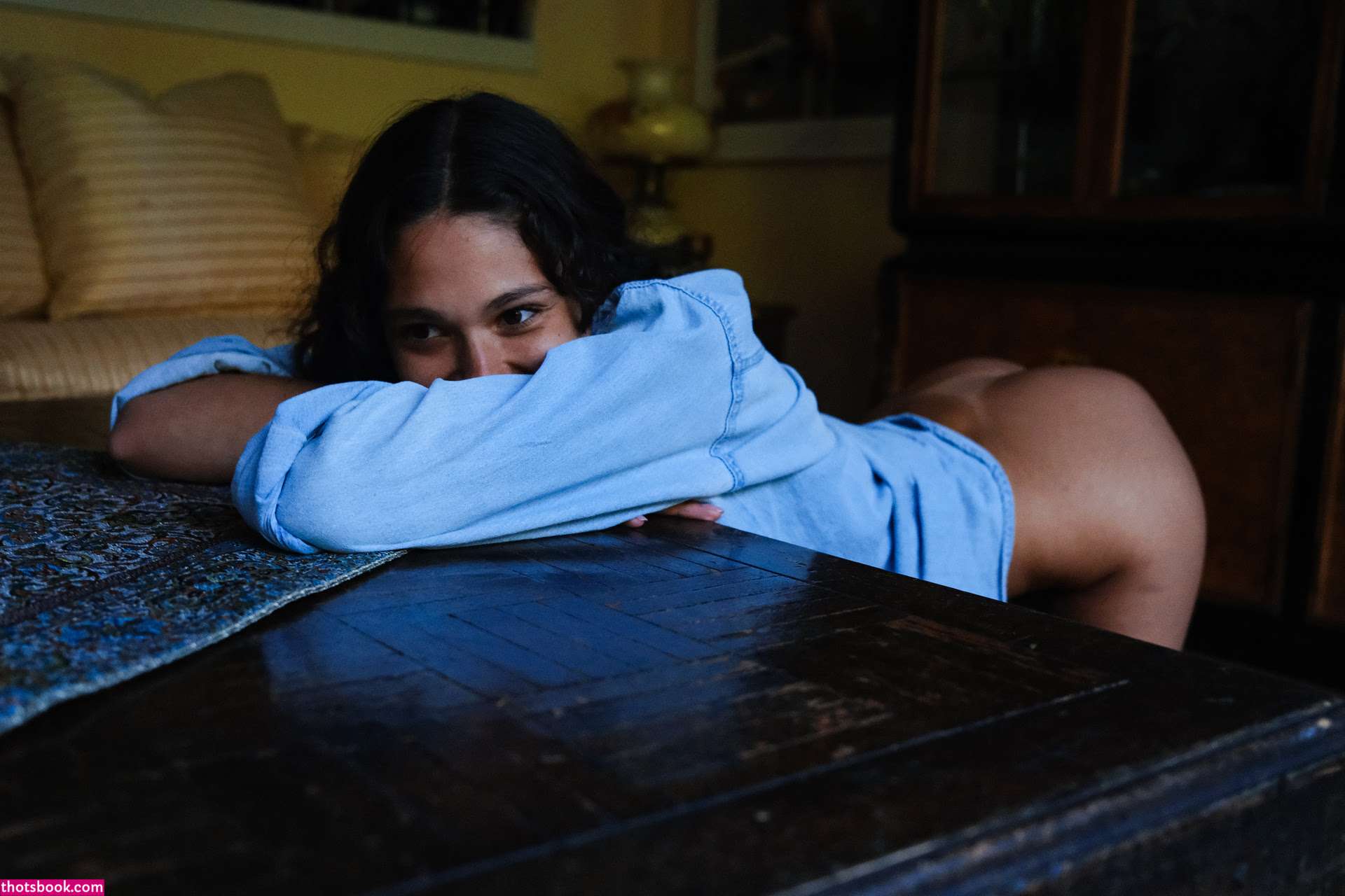 Maia Serena Photo #69