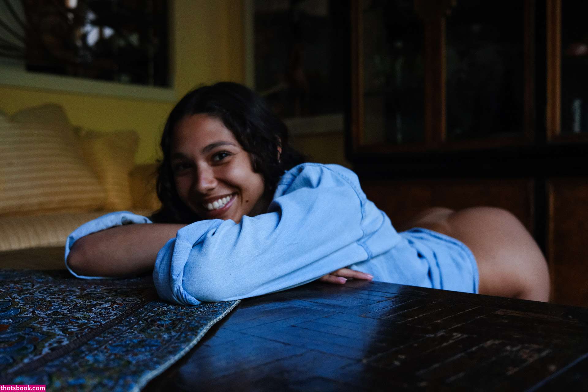 Maia Serena Photo #70