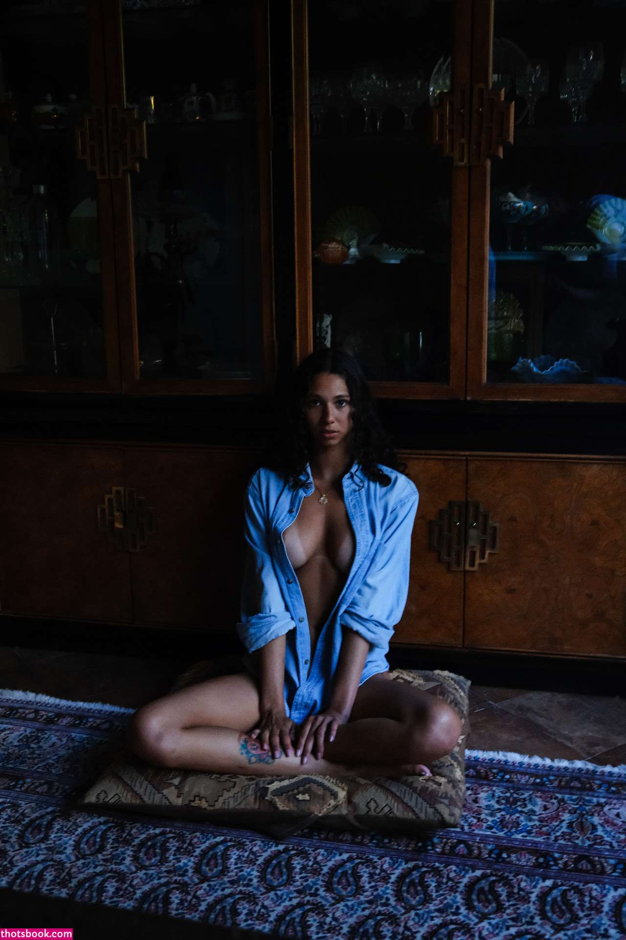 Maia Serena Photo #74