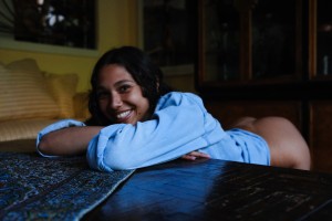 Maia Serena Photo #70