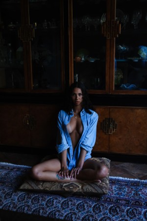 Maia Serena Photo #74