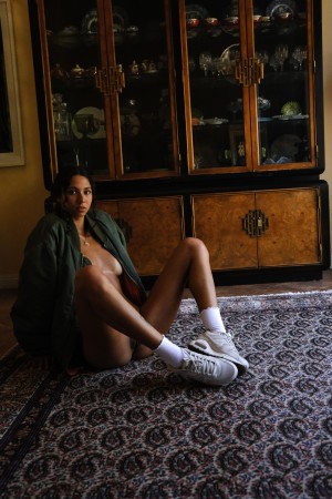 Maia Serena Photo #81