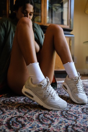 Maia Serena Photo #95