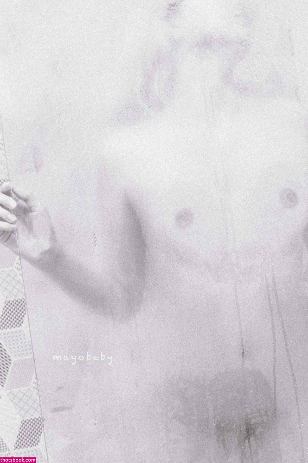 Mayobeby Photo #78