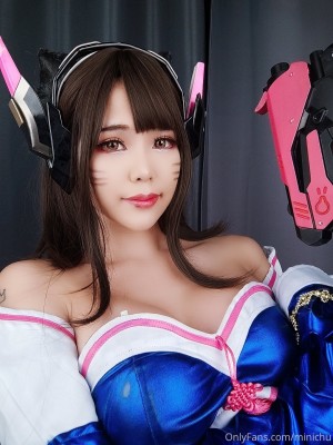 Minichu Thai Photo #149