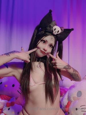 mooniebjones Photo #126