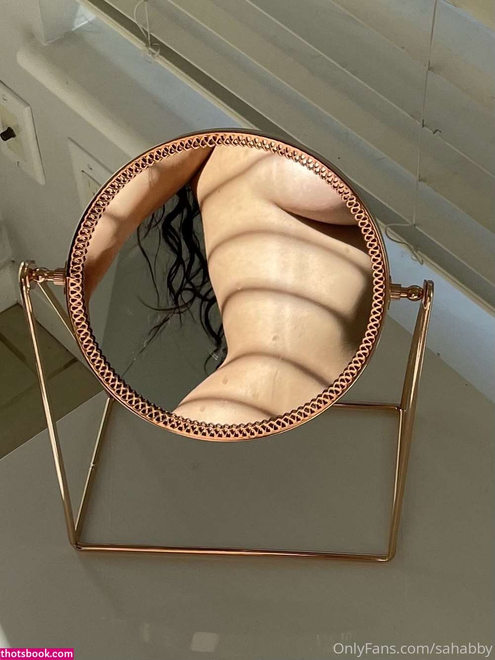 Saharbbyy Photo #110