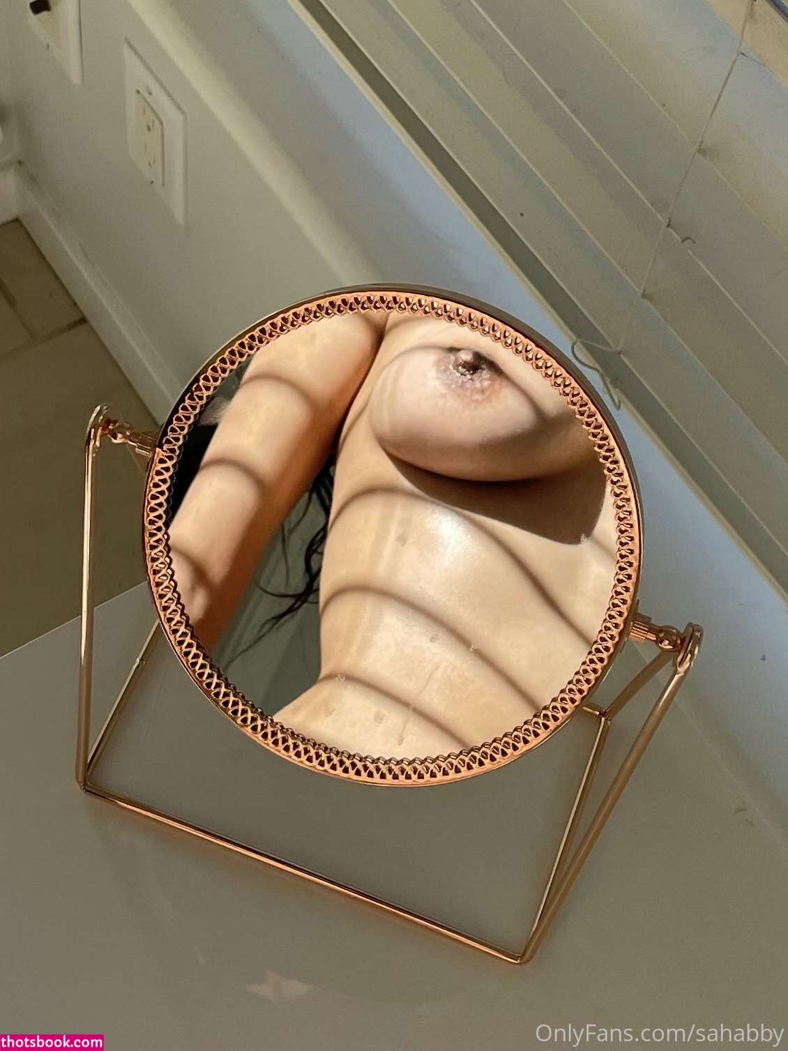 Saharbbyy Photo #111