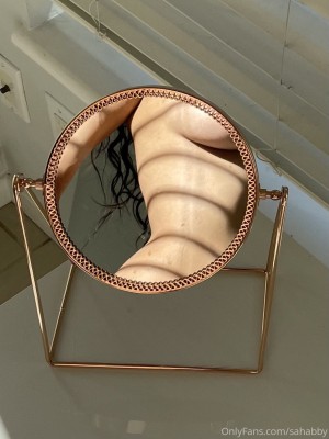 Saharbbyy Photo #110