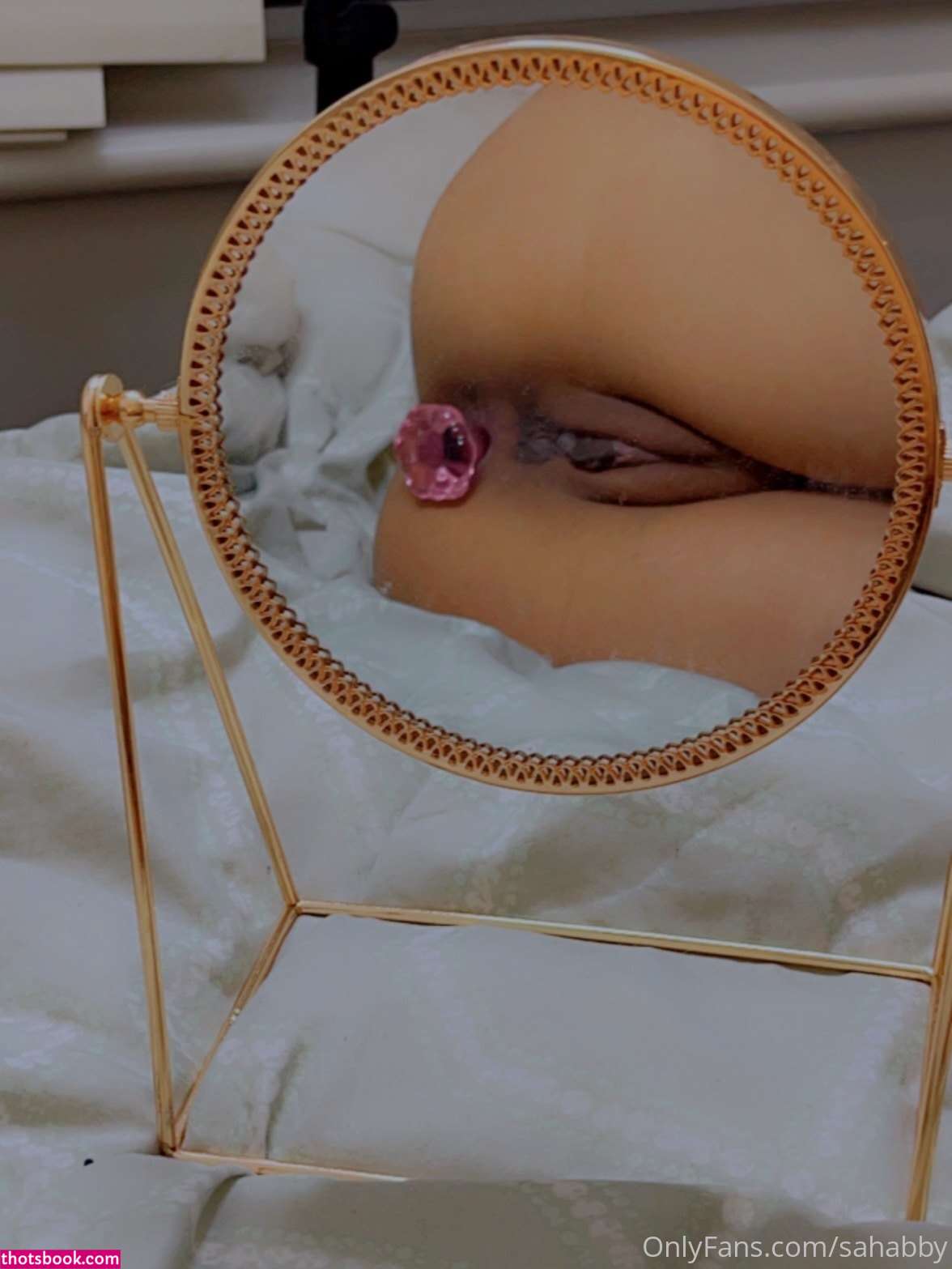 Saharbbyy Photo #115