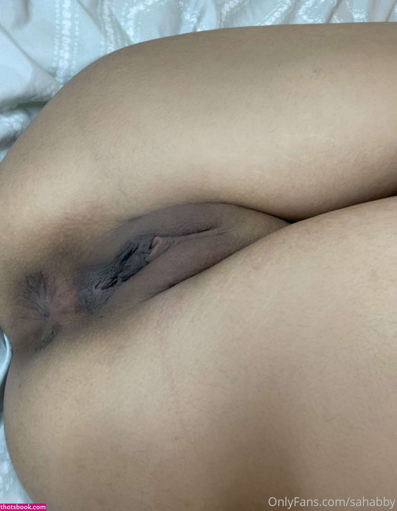 Saharbbyy Photo #127