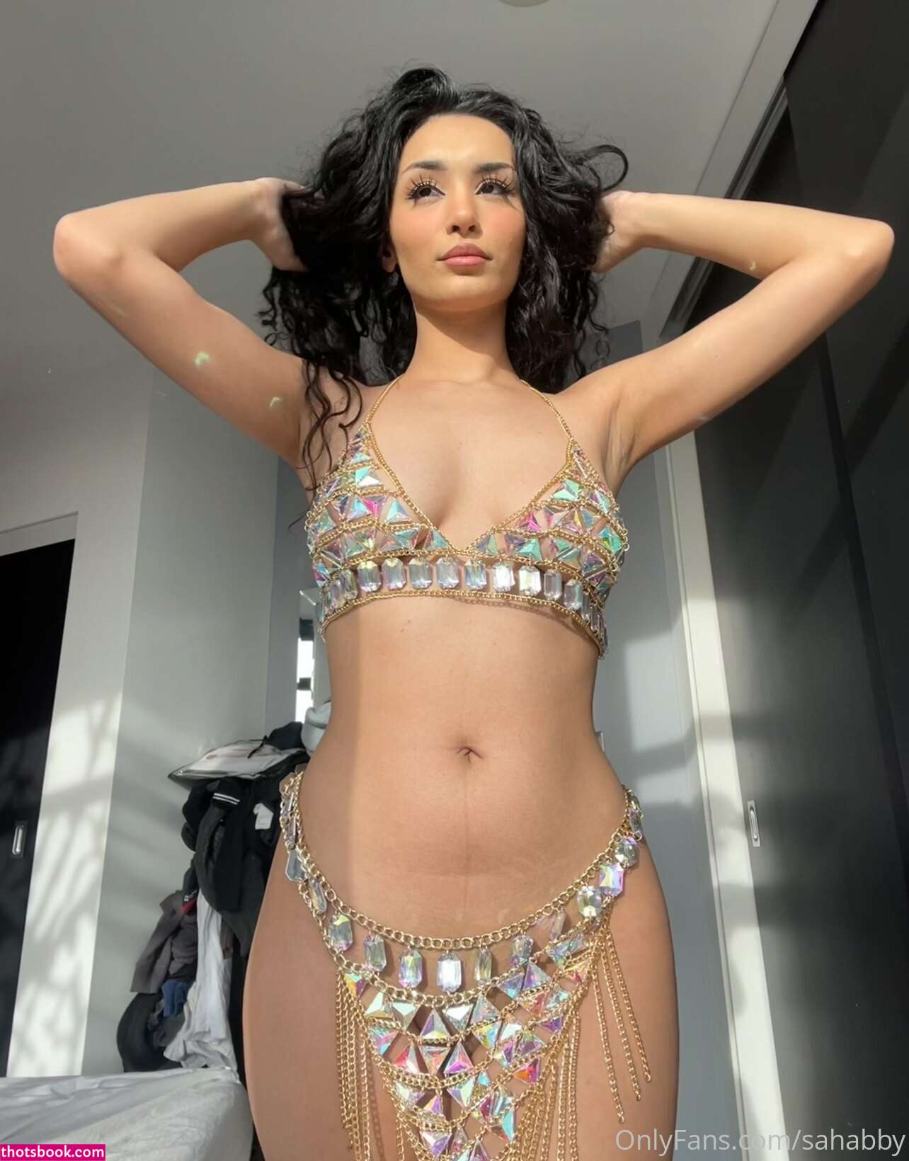 Saharbbyy Photo #142