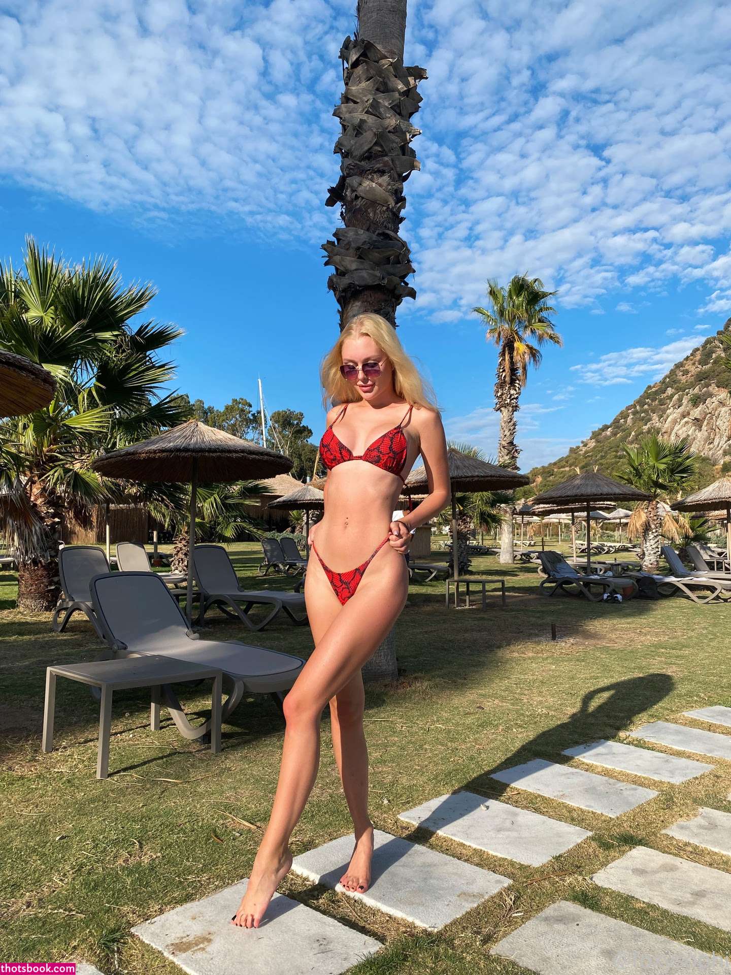 foxysophi Photo #100