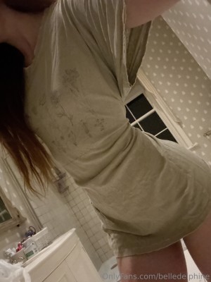 Belle Delphine Photo #7979