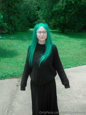 Bigtittygothegg Post #141