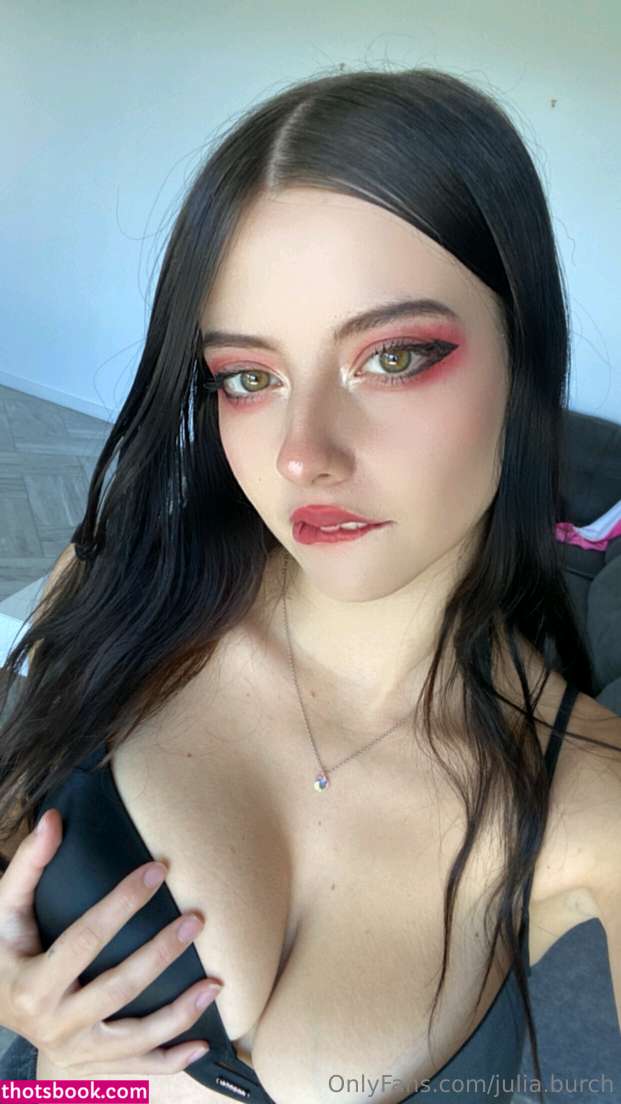 Burch Twins Photo #878