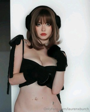 Burch Twins Photo #875