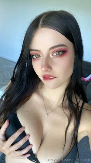 Burch Twins Photo #878