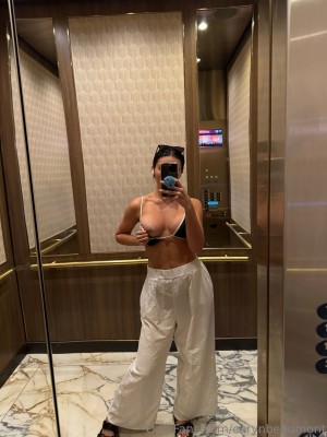 Caryn Beaumont Post #66