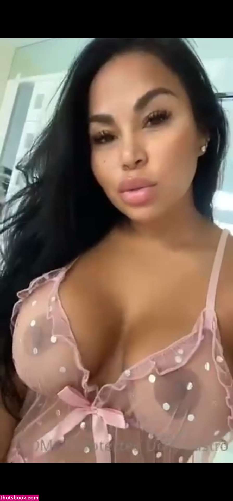 Dollycastro Photo #5