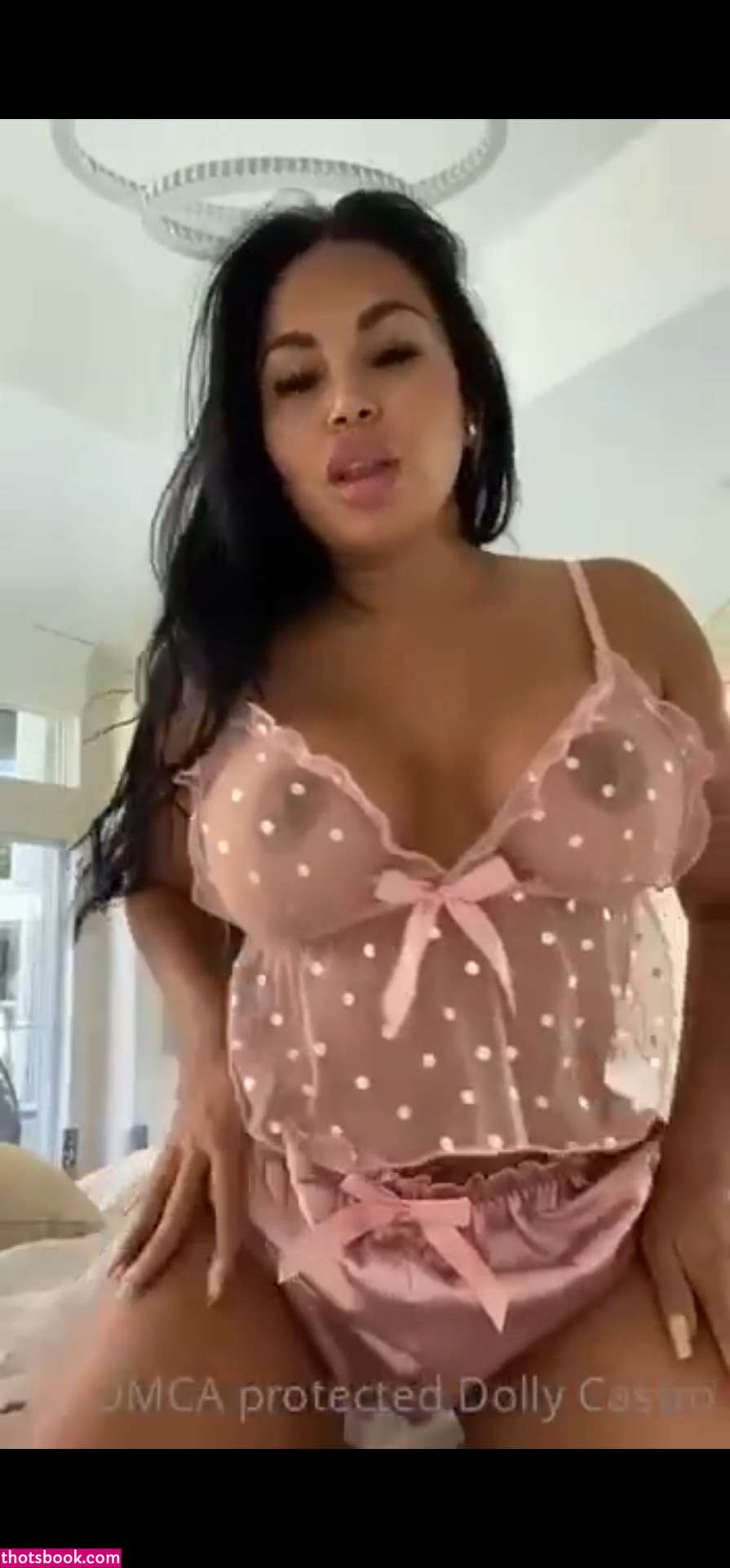 Dollycastro Photo #20