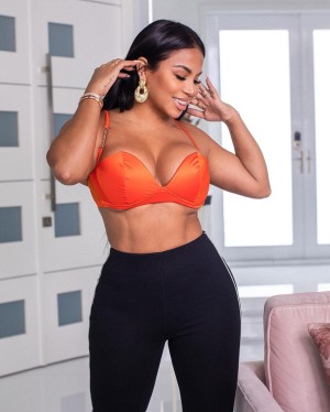 Dollycastro Photo #13