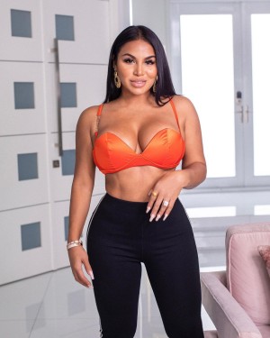 Dollycastro Photo #16