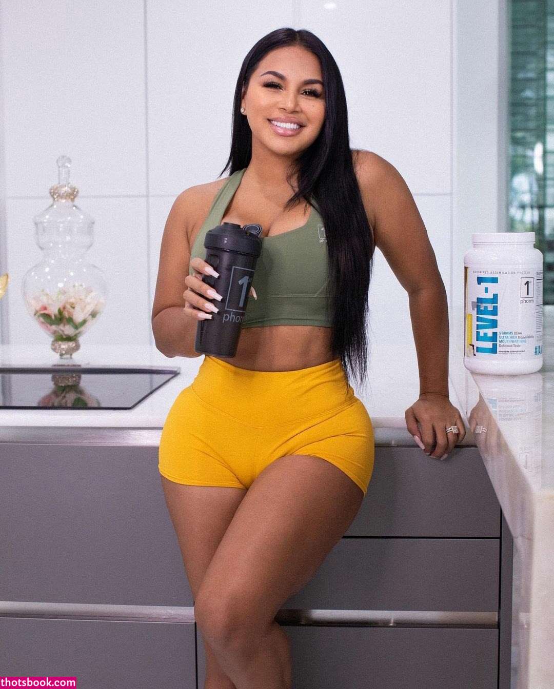 Dollycastro Photo #27