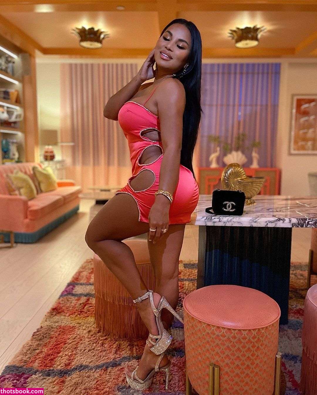 Dollycastro Photo #31