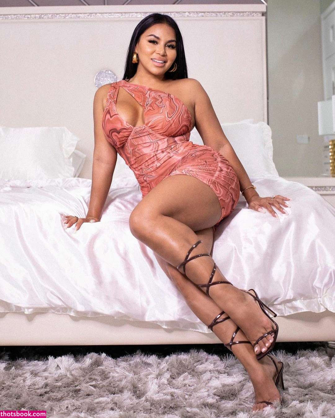 Dollycastro Photo #32