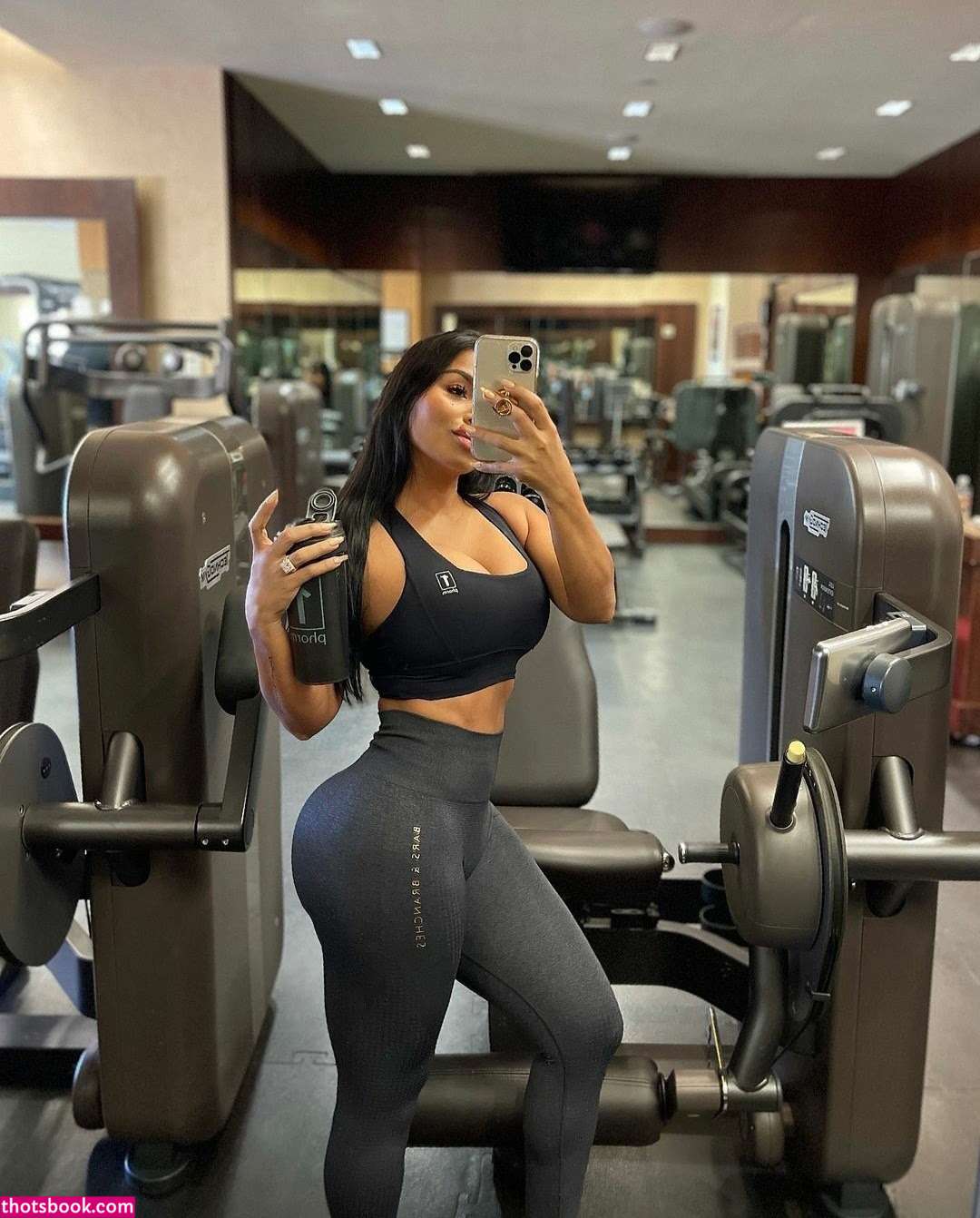 Dollycastro Photo #38