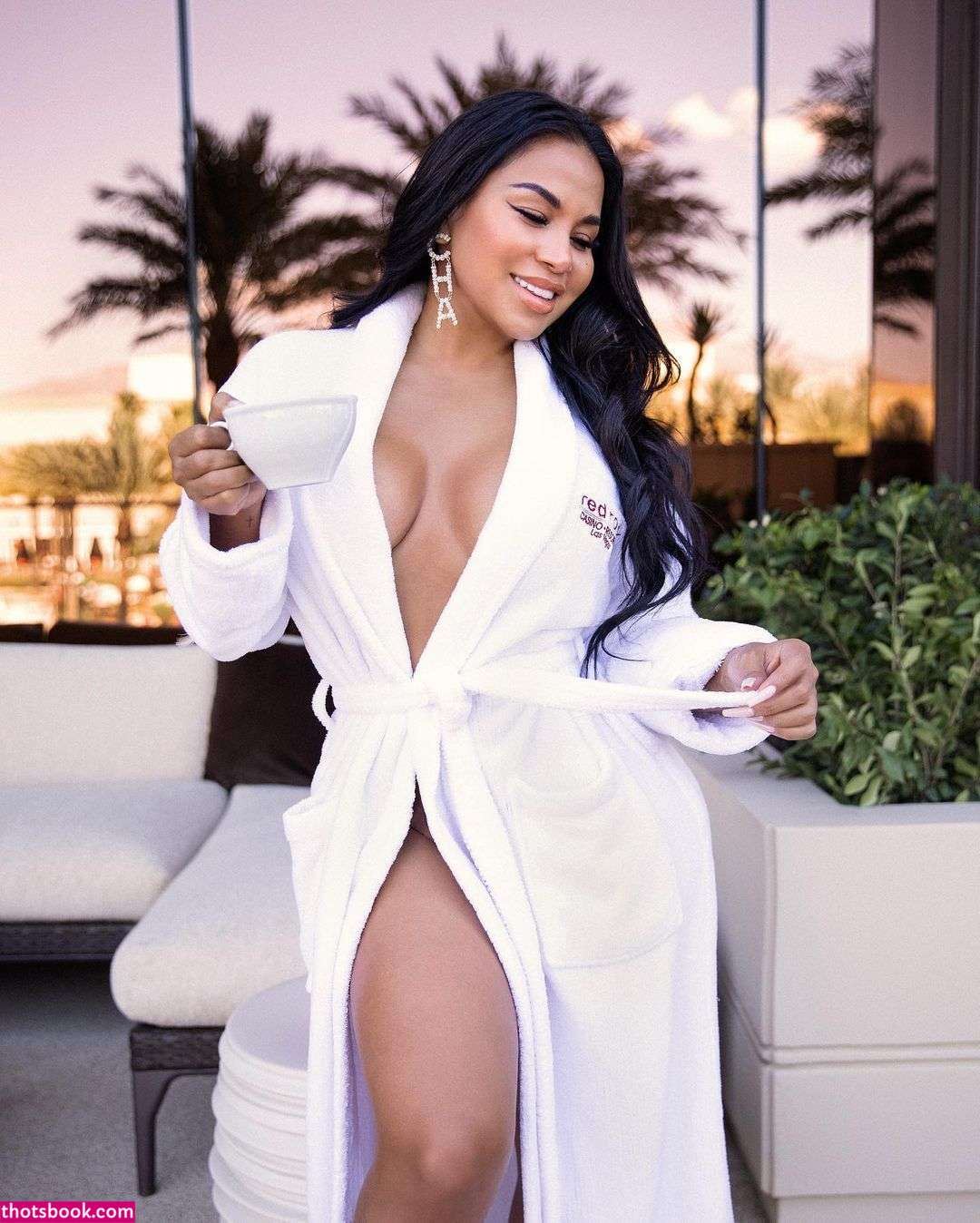 Dollycastro Photo #45