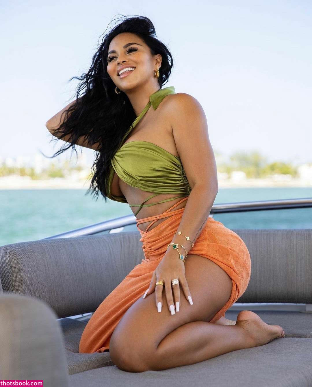 Dollycastro Photo #47