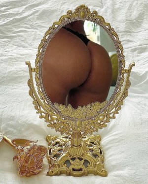 Dollycastro Photo #34