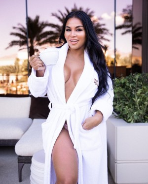 Dollycastro Photo #40