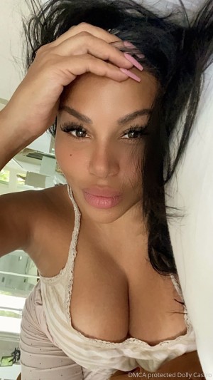 Dollycastro Photo #41