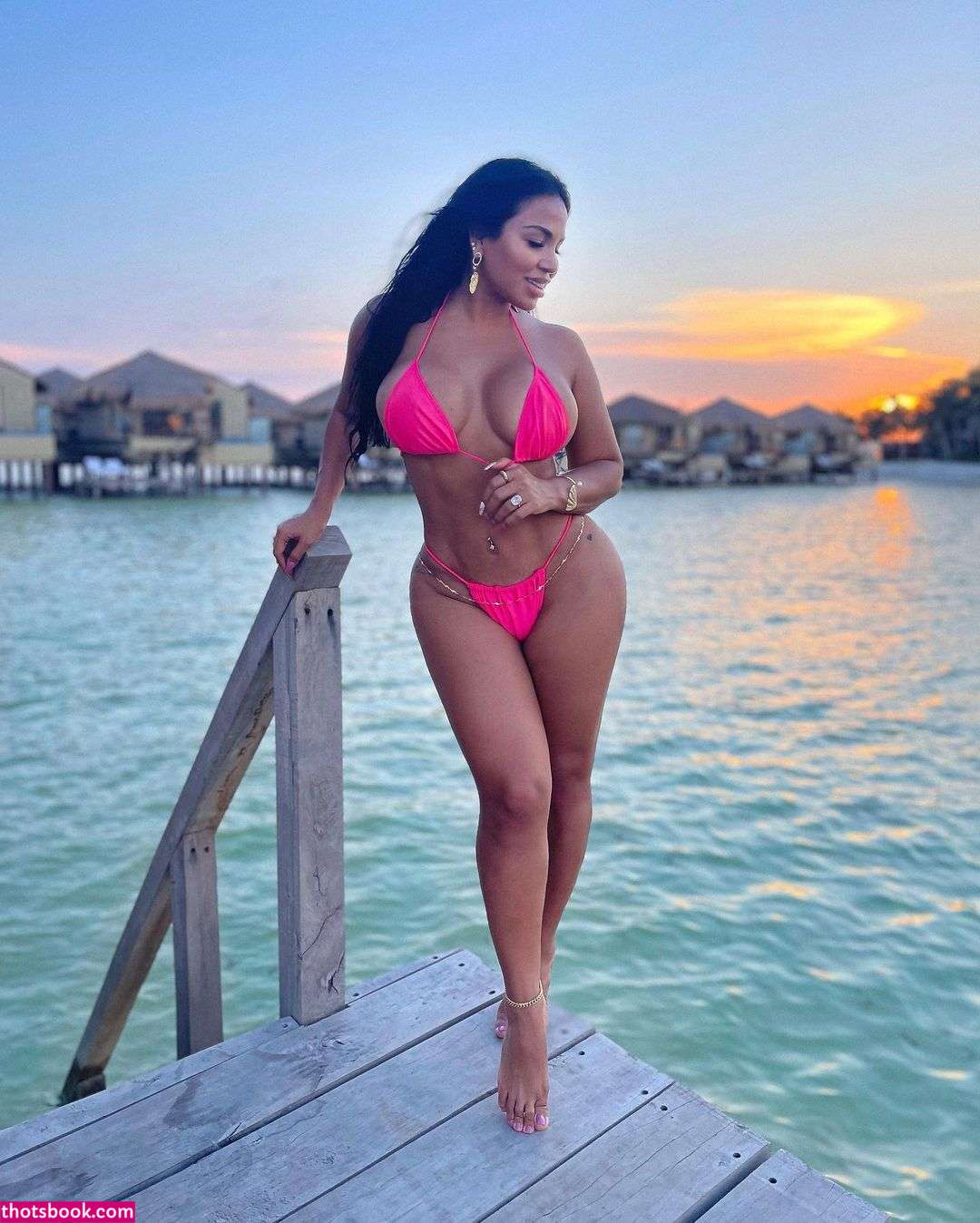 Dollycastro Photo #50