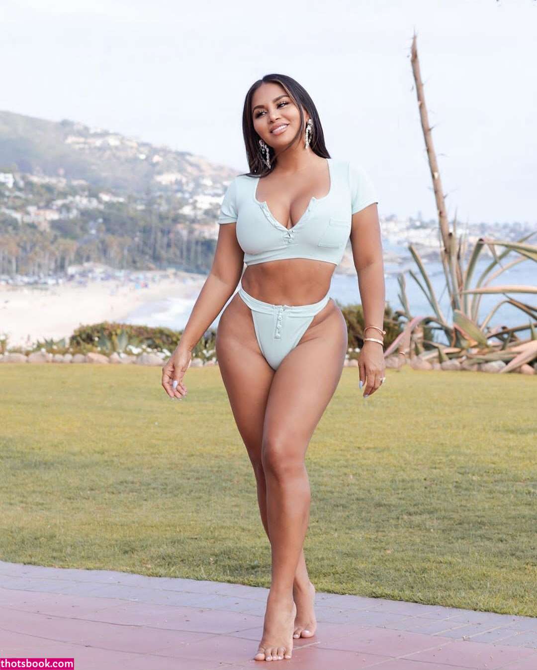 Dollycastro Photo #81