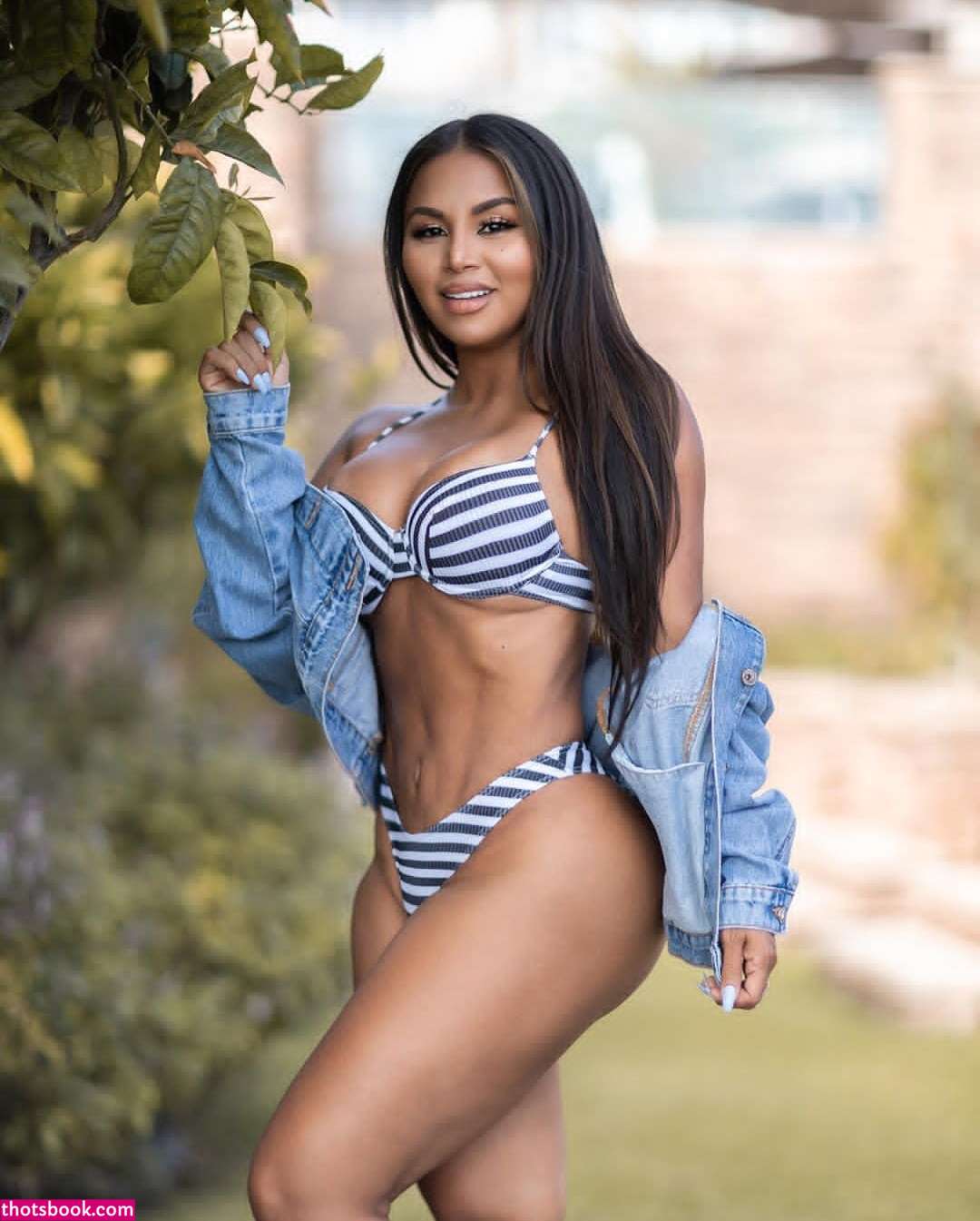 Dollycastro Photo #88