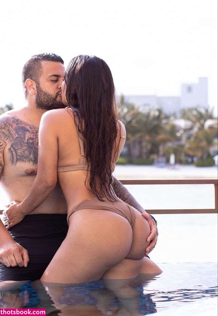 Dollycastro Photo #93